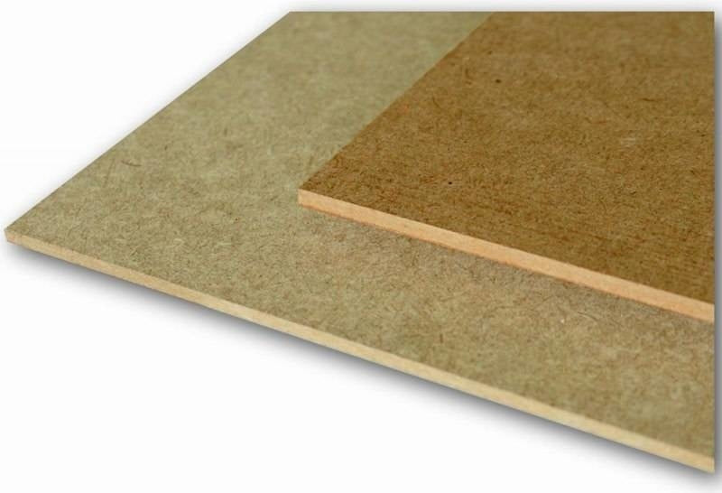 Panneau Top Board 2,8m² - Quality Heating