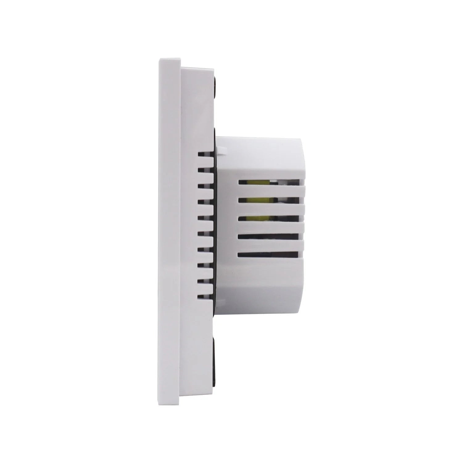 Quality Heating PRF-78 Thermostat Tactile