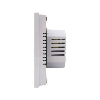 Quality Heating PRF-78 Thermostat Tactile