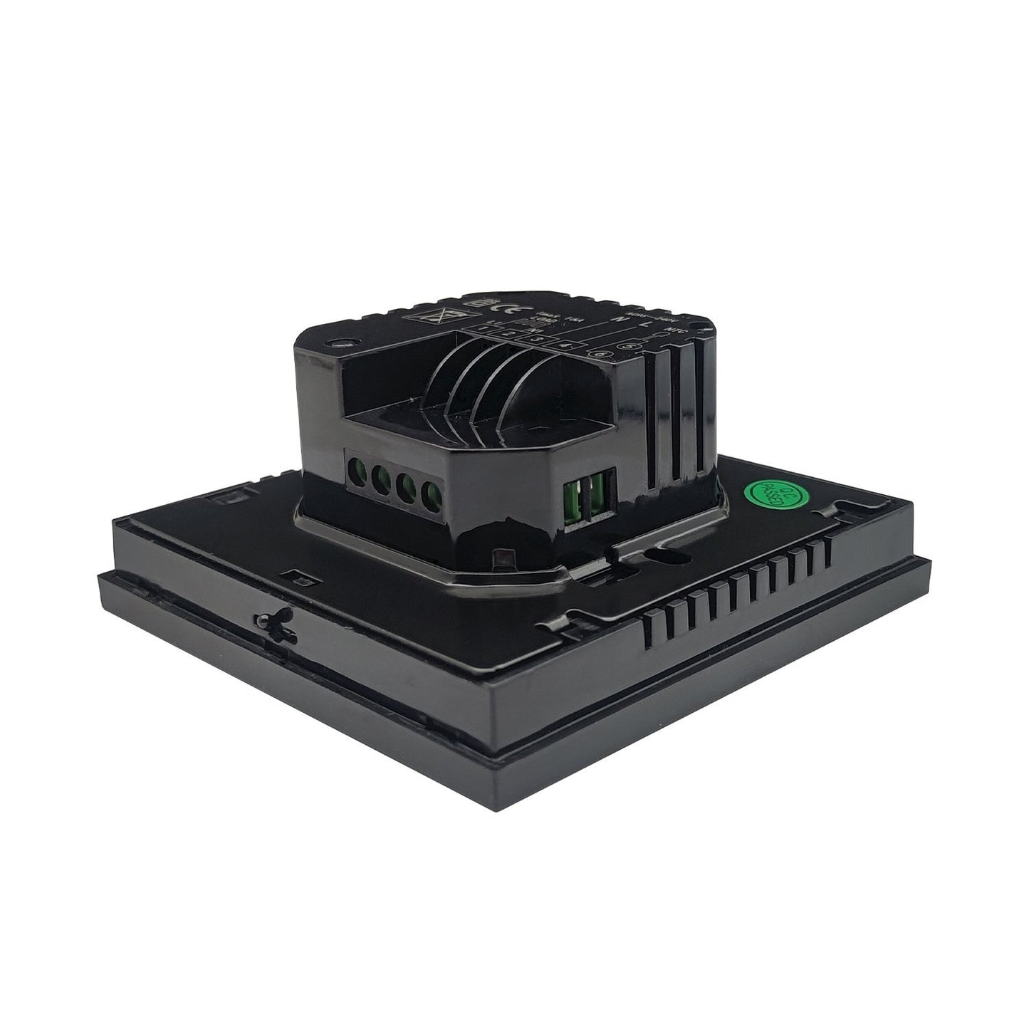 Quality Heating PRF-78 Thermostat Tactile