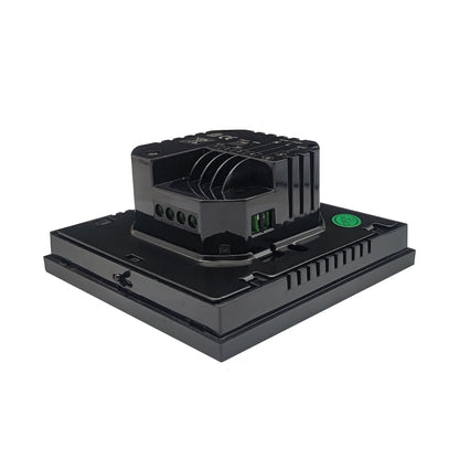 Quality Heating PRF-78 Thermostat Tactile