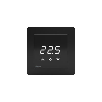 Heat-it TRM6 Thermostat Domotique Z-Wave