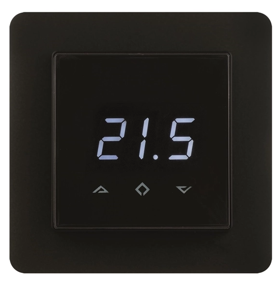 Heat-it TRM6 Thermostat Domotique Z-Wave