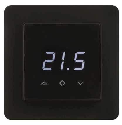 Heat-it TRM6 Thermostat Domotique Z-Wave